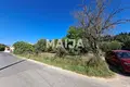 Дом  Магоуладес, Греция