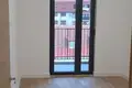 Квартира 1 спальня 48 м² Цетинье, Черногория