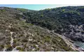 Parcelas 55 000 m² Grad Komiza, Croacia