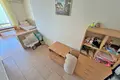 Apartment 48 m² Sveti Vlas, Bulgaria