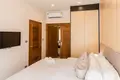 Apartment in a new building Palmetto 