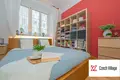 Apartamento 3 habitaciones 51 m² Praga, Chequia