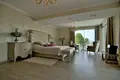 Casa 6 habitaciones 697 m² Altea, Španjolska