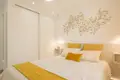 Квартира 3 спальни 107 м² Марбелья, Испания