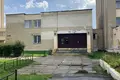 Oficina 1 002 m² en Muchaviecki sielski Saviet, Belarús