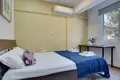 Квартира 4 спальни 130 м² муниципалитет Ларнака, Кипр