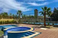 Квартира 2 комнаты 54 м² Махмутлар, Турция