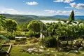 Дом 3 комнаты 12 000 м² Piperi, Черногория