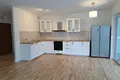 Apartamento 3 habitaciones 79 m² Zlotniki, Polonia
