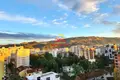 Appartement 2 chambres 84 m² District de Vlora, Albanie