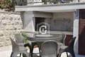 3 room house 280 m² in Blizikuce, Montenegro