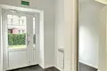 Büro 67 m² in Minsk, Belarus