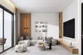 Wohnung 1 zimmer 60 m² Paphos, Zypern