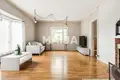 Casa 5 habitaciones 157 m² Kotka Hamina sub region, Finlandia