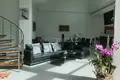 Wohnung 5 Schlafzimmer 700 m² Karon, Thailand