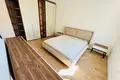 Wohnung 3 zimmer 98 m² in Tirana, Albanien