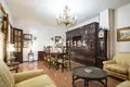 7 bedroom house 312 m² Malaga, Spain