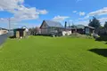 Haus 90 m² Minsk, Belarus