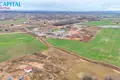 Земельные участки  Lapiakalnis, Литва