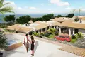 villa de 3 chambres 100 m² Zambrone, Italie