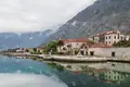 Land  Dobrota, Montenegro