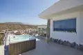Villa de tres dormitorios 210 m² Palm Mar Arona, Španjolska