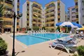 1 bedroom apartment 60 m² Mahmutlar, Turkey