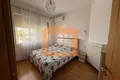 Mieszkanie 2 pokoi 52 m² w Bashkia Durres, Albania