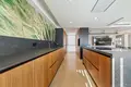 2 bedroom penthouse 160 m² Torrevieja, Spain