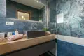 5 bedroom villa 175 m² in France, France