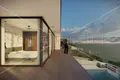 4 room house 179 m² Pag, Croatia