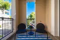 Mieszkanie 1 pokój 57 m² Radovici, Czarnogóra