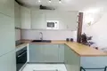Haus 4 Schlafzimmer 170 m² Mijas, Spanien