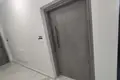 1 bedroom apartment 69 m² in Limassol, Cyprus