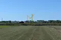 Land 3 569 m² Ishem, Albania