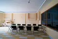 Appartement 1 chambre 160 m² Oba, Turquie