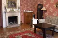 House 195 m² Pinsk, Belarus