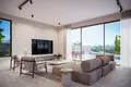Villa 4 chambres 194 m² Tala, Chypre