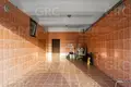 Casa de campo 260 m² Evenkiysky Rayon, Rusia