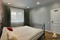 Cottage 240 m² Minsk, Belarus