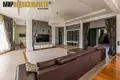 Chalet 340 m² Barawliany, Bélarus