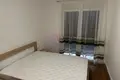 Квартира 1 комната 44 м², Черногория