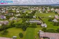 Gewerbefläche 142 m² Kaunas, Litauen