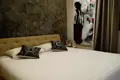 2 bedroom apartment  Phuket City Municipality, Thailand