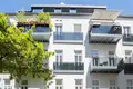 Wohnung 3 zimmer  Wien, Österreich