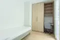 Wohnung 3 zimmer 64 m² Municipality of Athens, Griechenland