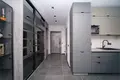 Appartement 1 chambre 30 m² Minsk, Bélarus