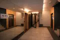 Apartamento 2 habitaciones 35 m² Varsovia, Polonia