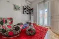 Wohnung 4 zimmer 98 m² Stadt Zagreb, Kroatien
