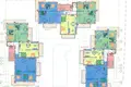 2 bedroom apartment 108 m² Paphos Municipality, Cyprus